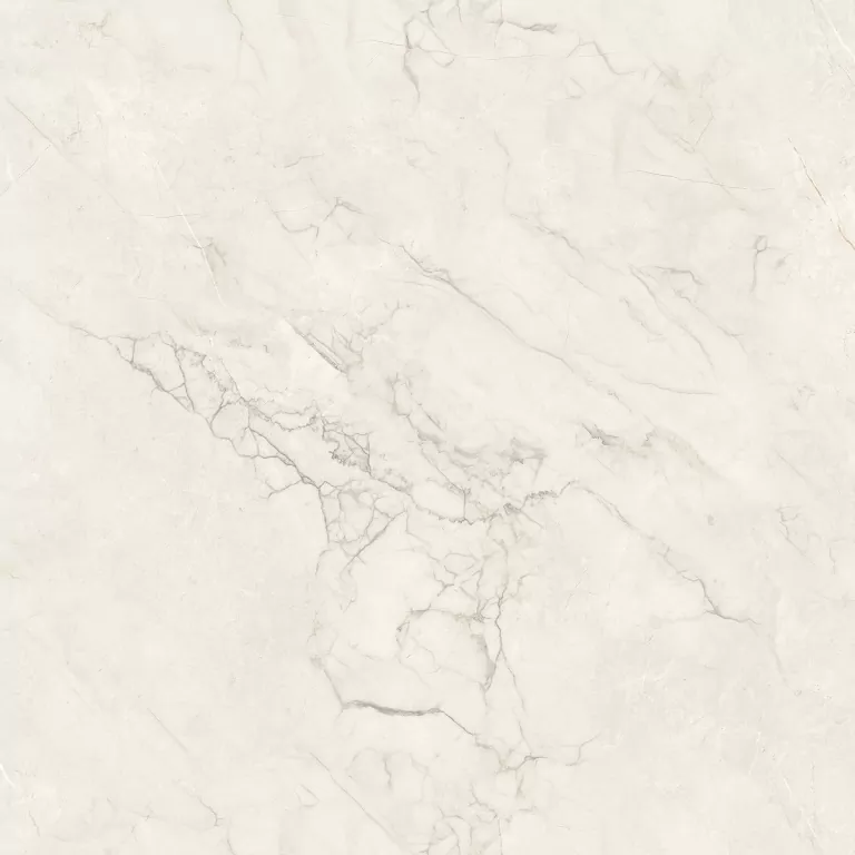 Керамогранит Irina Beige Carving 60х60