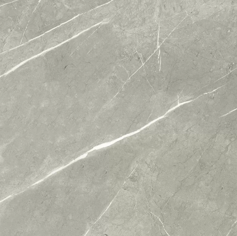 Керамогранит BB6NTT9102P Bright And Shiny 60x60