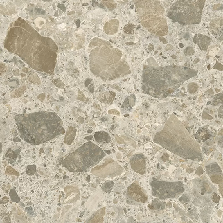Керамогранит K951842R0001VTE0 CityStone Чеппо Мультиколор Матовый 7Рек R10A 60X60