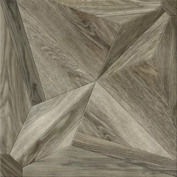 Керамогранит Окленд 2 50x50