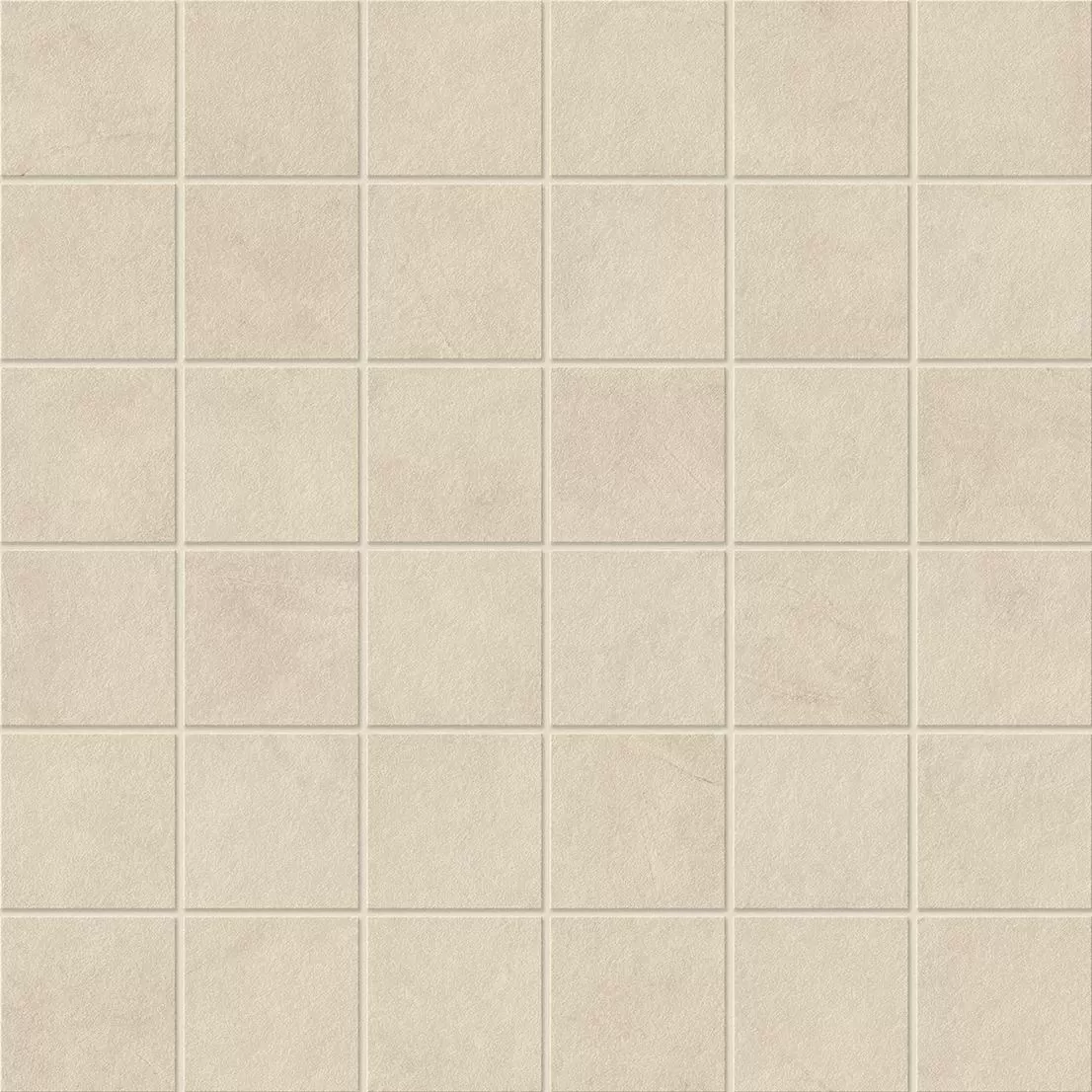 Мозаика A4V0 Prism Cord Mosaico Matt 30x30