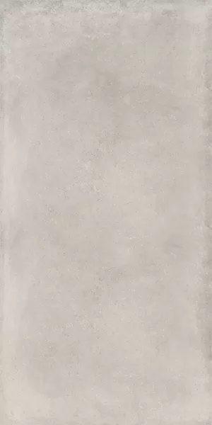 Керамогранит 303467 Basic light grey ret 60x120