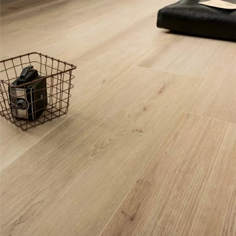 Керамогранит 2M91 NATUREL GRIS 20x121