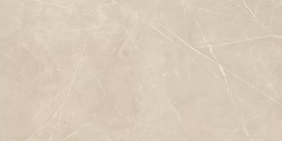 Керамогранит NL01 Nolana Beige Неполированный Рект. 60x120x10