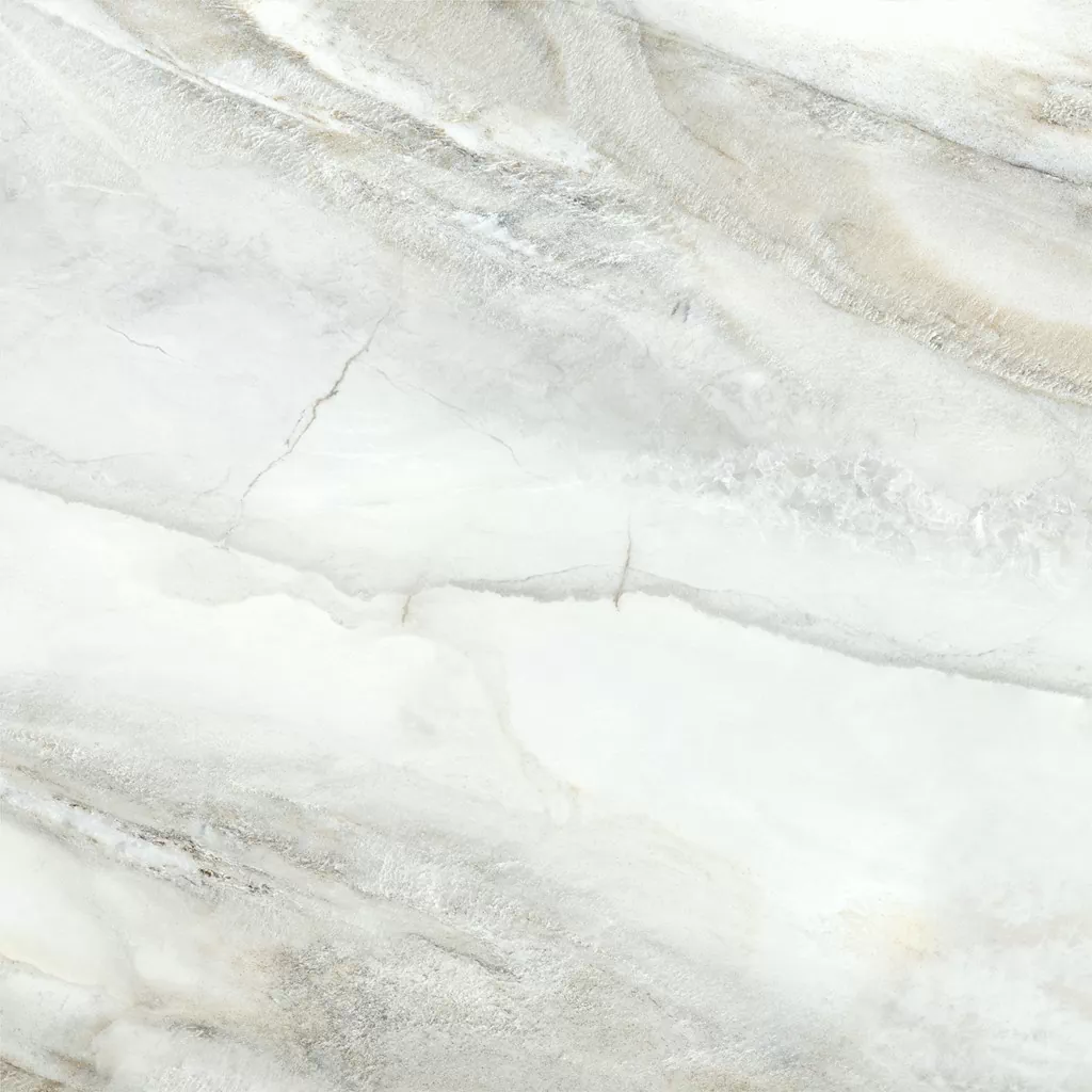Керамогранит 6060LMS01P Limestone 60x60