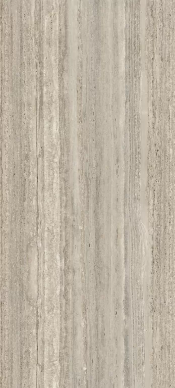 Керамогранит NA104 Nativa Tibur Vena Lappato 6mm 120x280