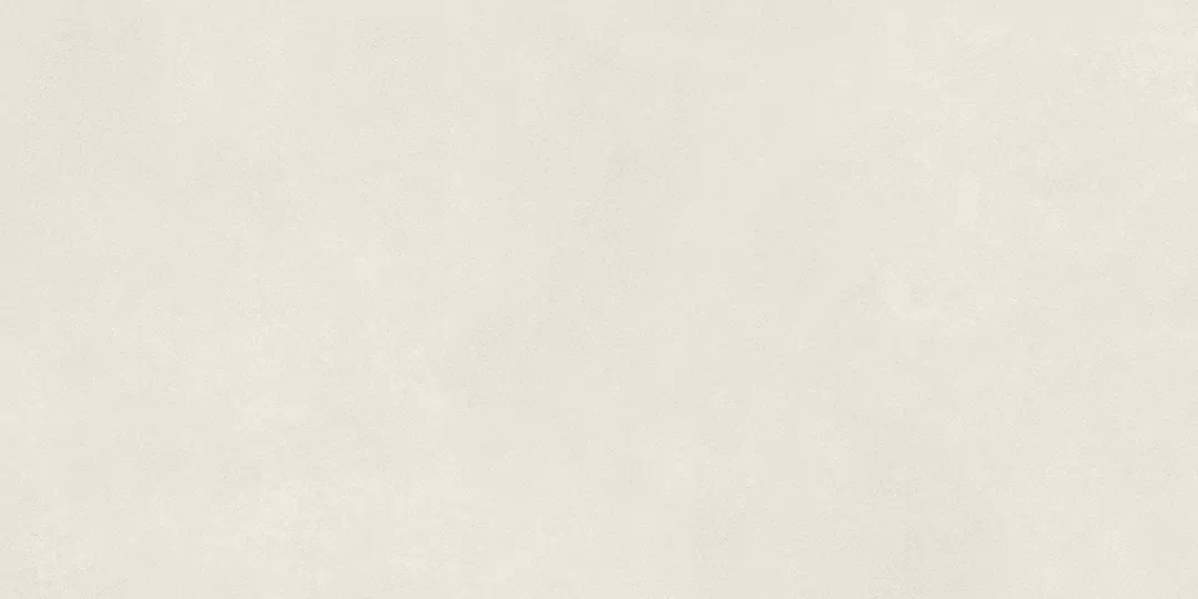 Керамогранит CL02 Grit Cream Matt 60x120