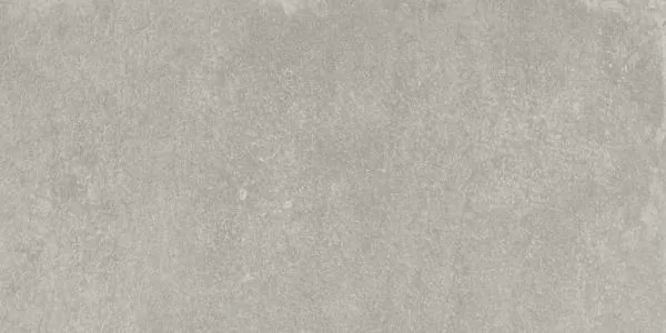Керамогранит 162-007-6 Stonhenge Perla Anti-Slip 80x160