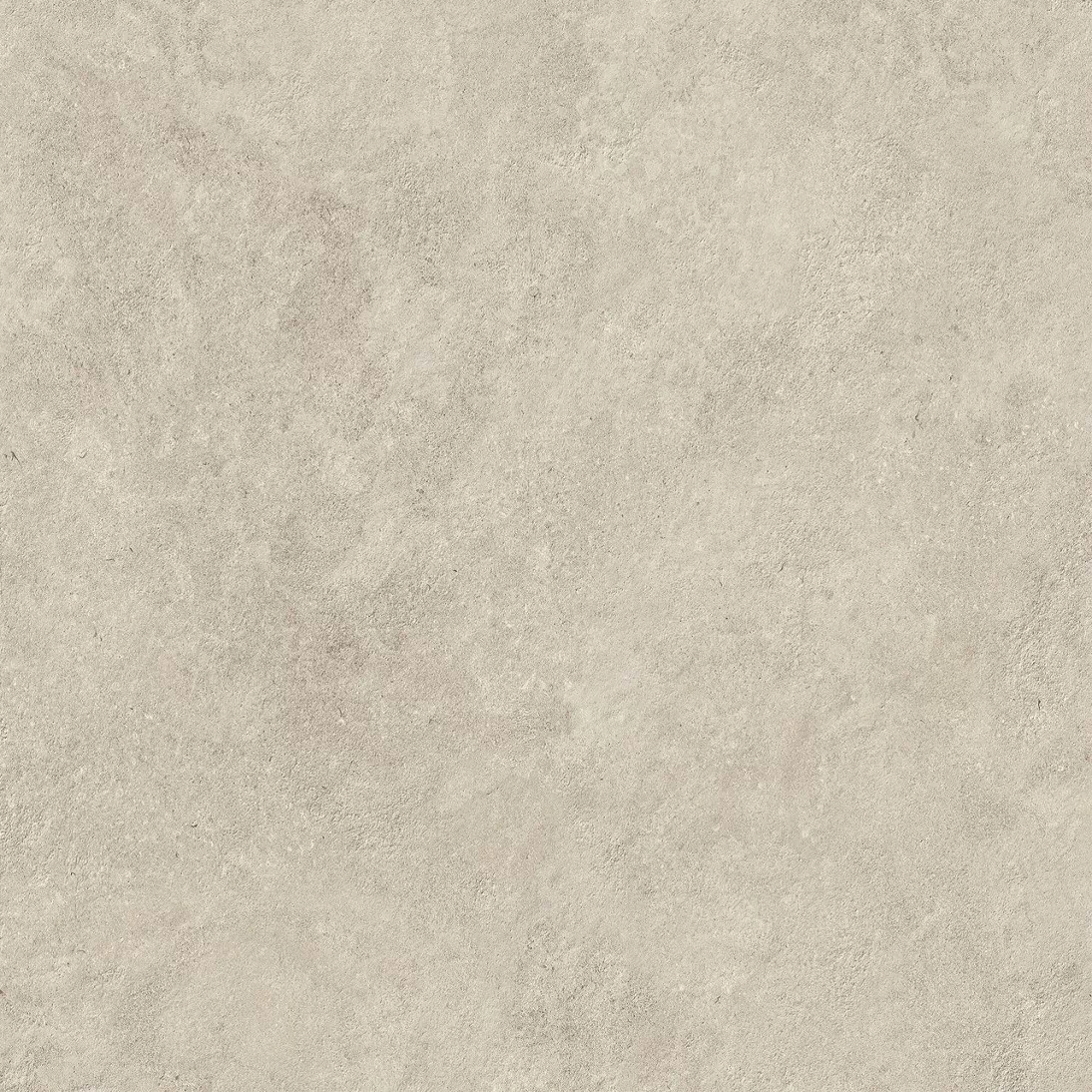 Керамогранит AYCH Boost Icor Dust Outdoor 20mm 120x120