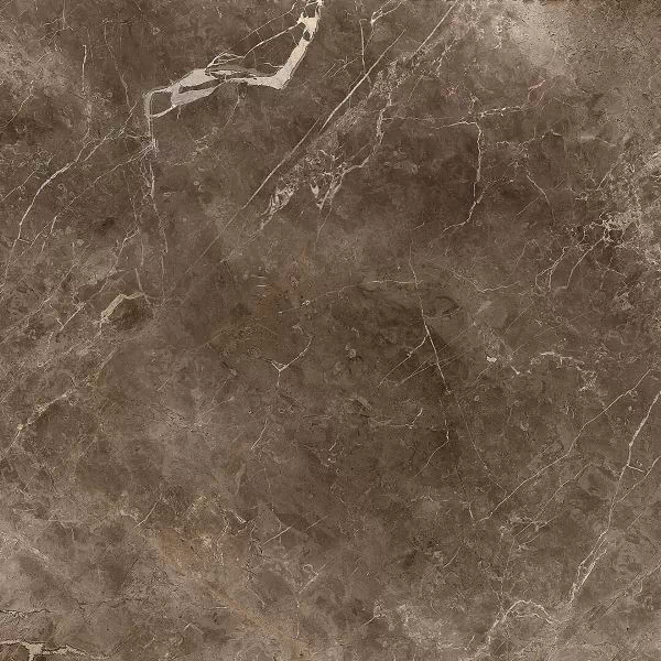 Керамогранит Imagine Choco 60x60