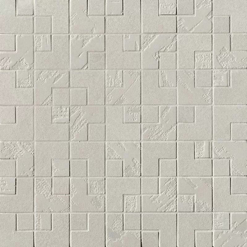 Мозаика fPJW Summer Elle Vento Mosaico 30,5x30,5
