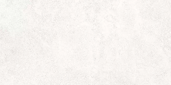 Керамогранит Loft Ivory Rect матовая 60x120
