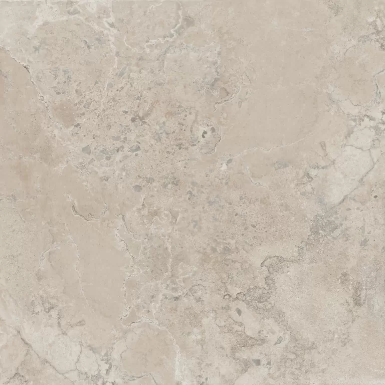 Керамогранит PF60012260 Pietra Viva Beige Antique 3D Ret 120x120