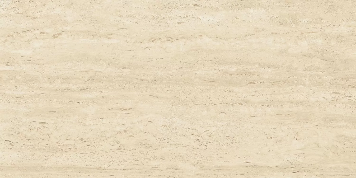 Керамогранит AFUD Marvel Sand Vein Grip 60x120
