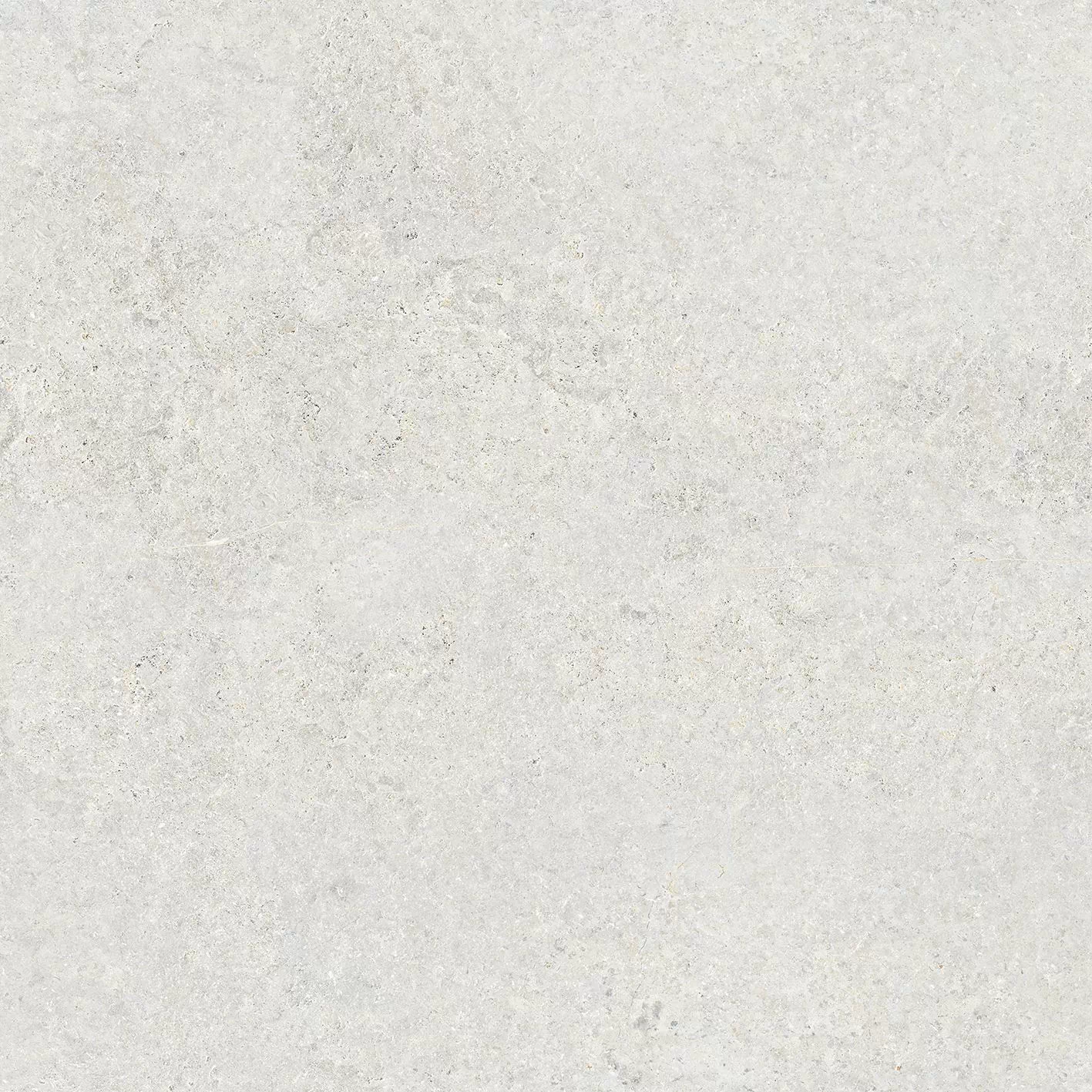 Керамогранит 100310607 Hannover Bone 59,6x59,6