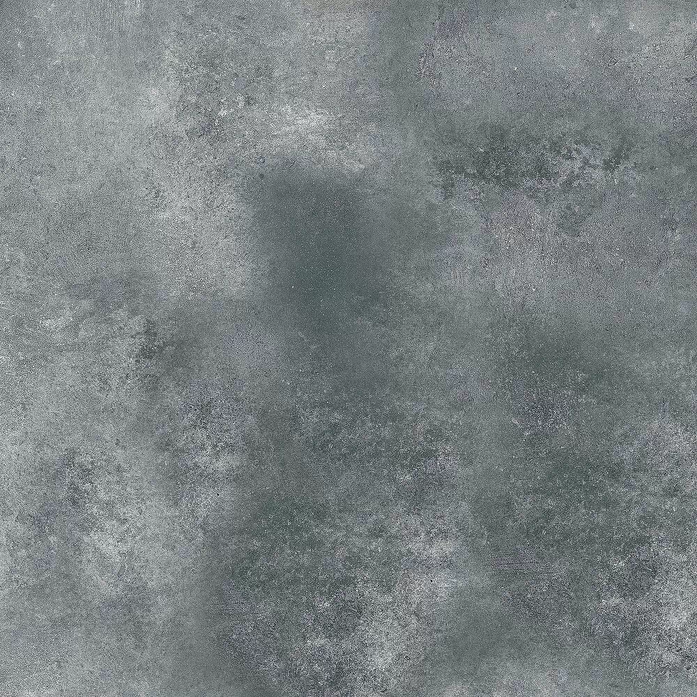 Керамогранит 184350 Varna Matt 80x80