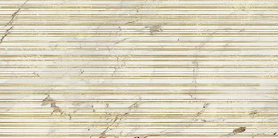 Плитка 600080000395 Allure Capraia Direction/Аллюр Капрайя Дирекшн 40x80