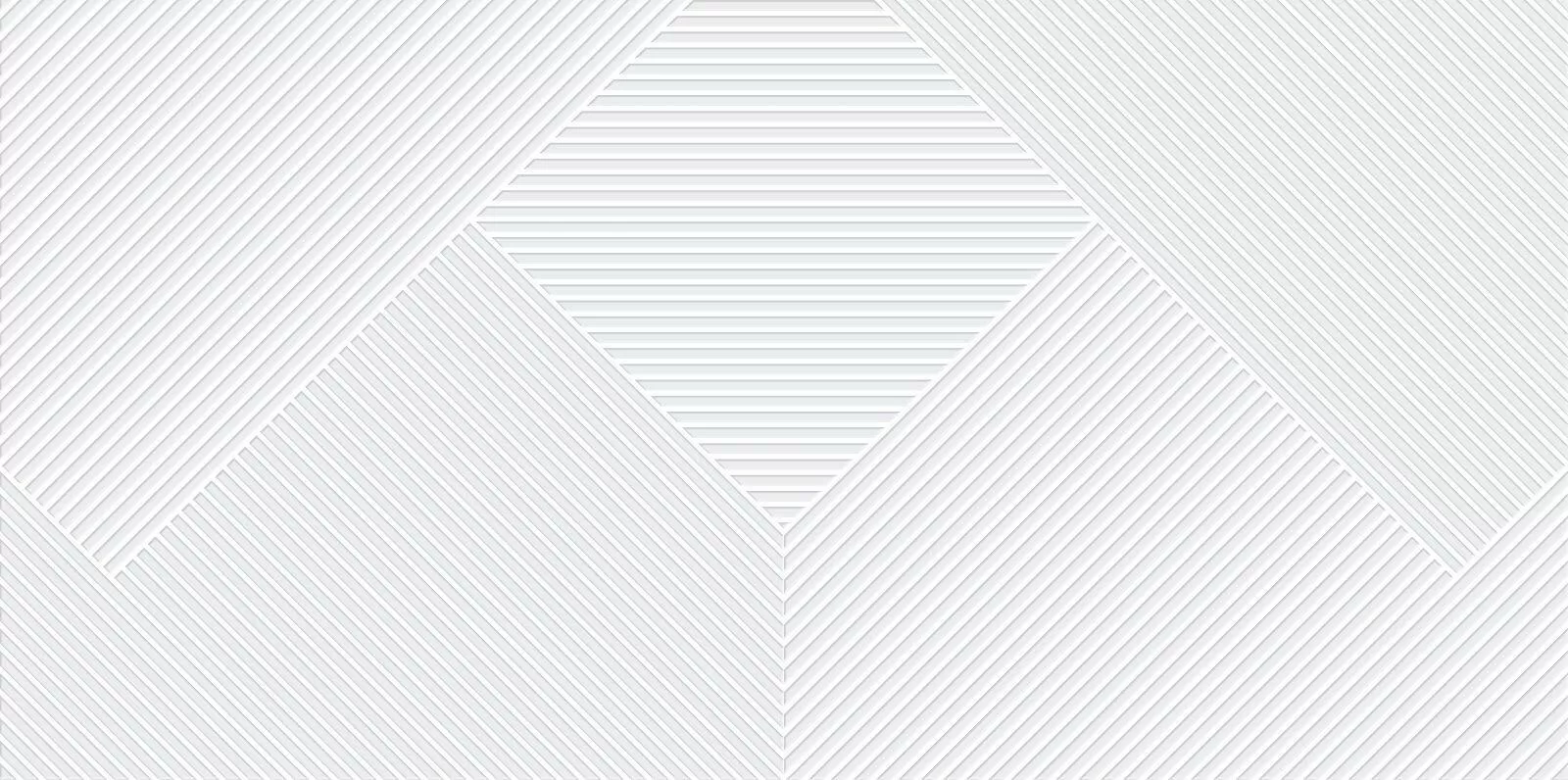 Керамогранит White Monocolor Strucrure 59.6x119.6