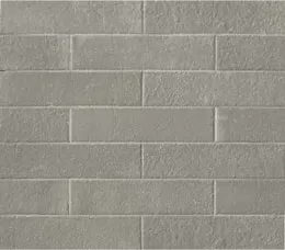 Керамогранит Maku Grey 7.5x30