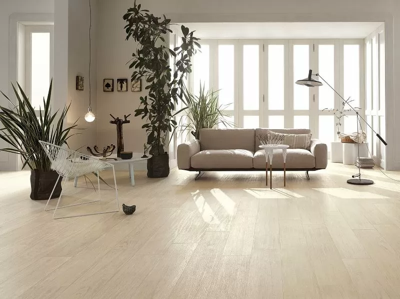 Керамогранит FOREST ACERO 33x300