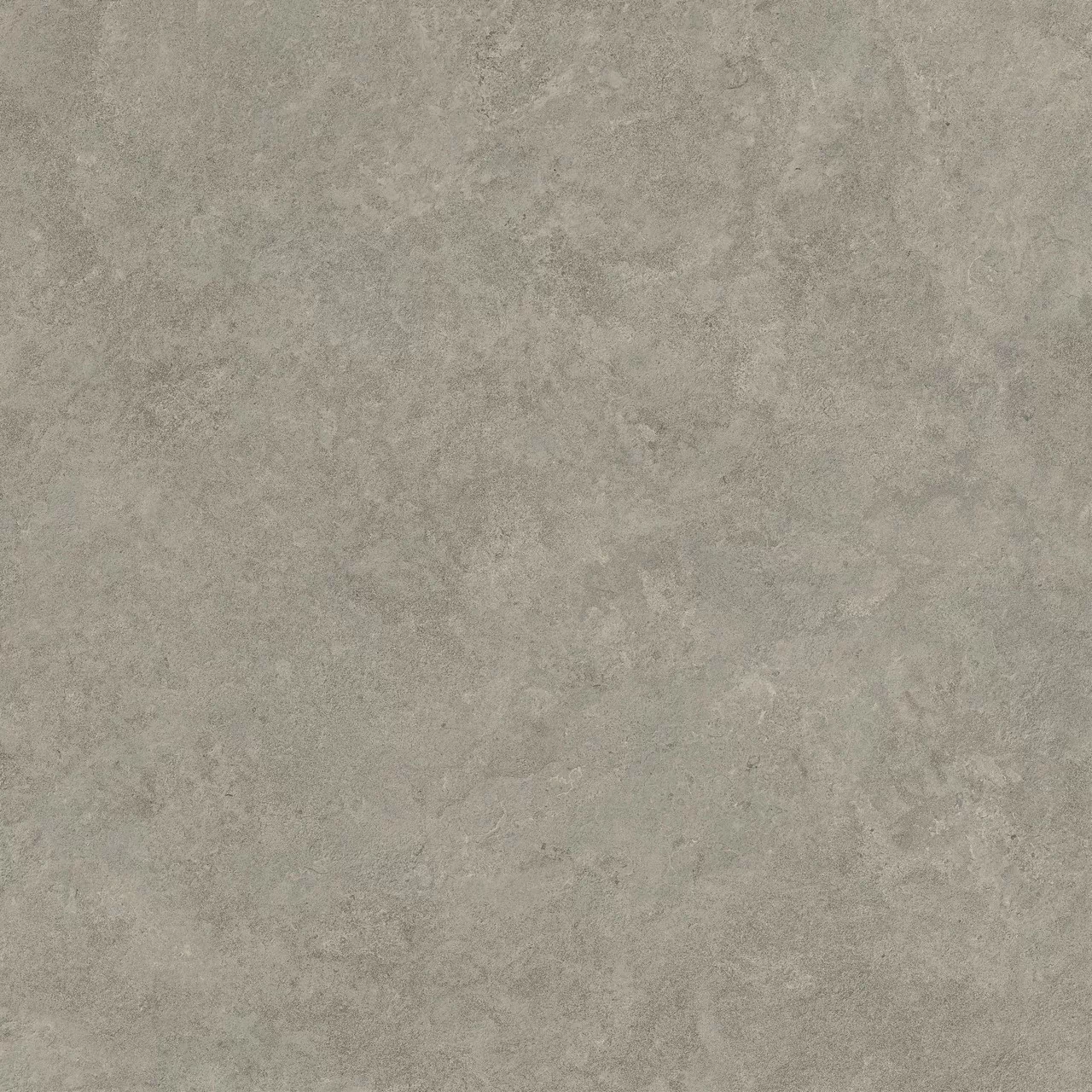 Керамогранит AYA4 Boost Icor Sideral Matte 120x120
