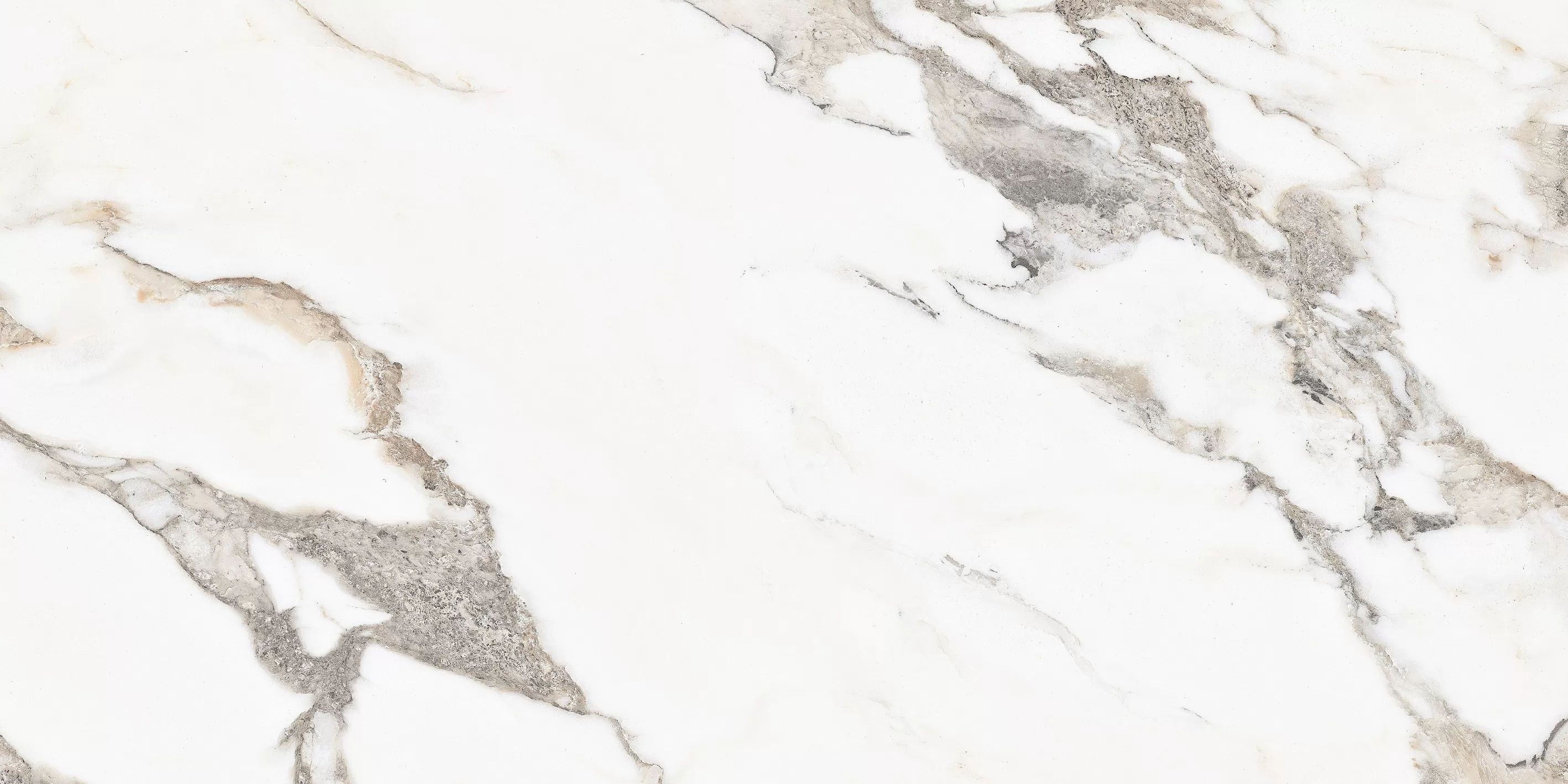 Керамогранит Fisto Carrara Rocker 600x1200