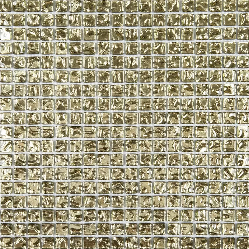 Мозаика HT170-15 (15*15) 300*300*5