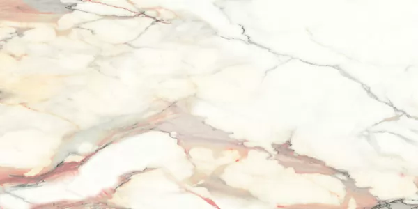 Керамогранит VENECIA ORO PLUS R 60x120