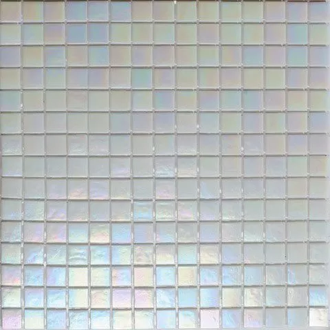 Мозаика WA01 Rainbow 1x1 31.8x31.8