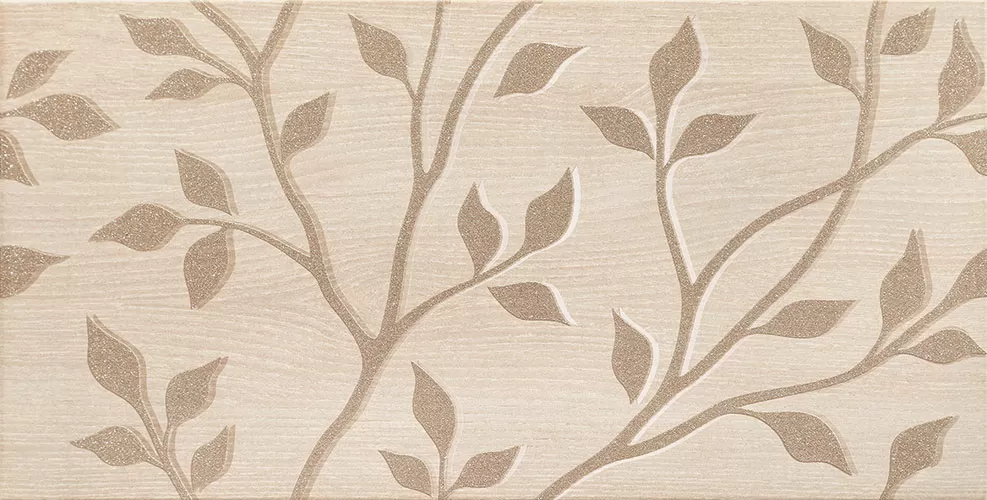 Плитка D- Woodbrille tree 30.8x60.8