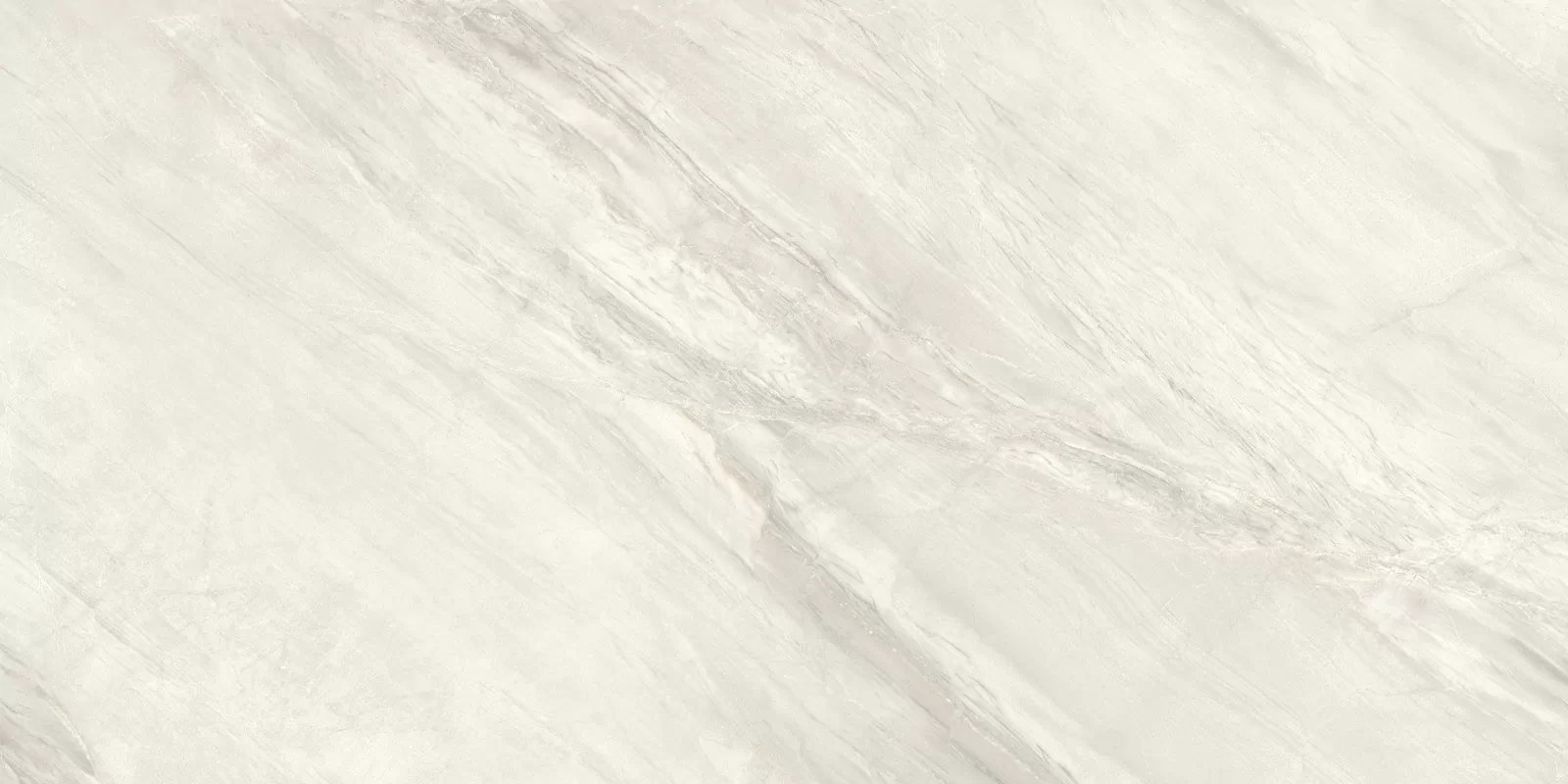 Керамогранит 60120MAE15P Marmorise Gray полированный 600x1200x7