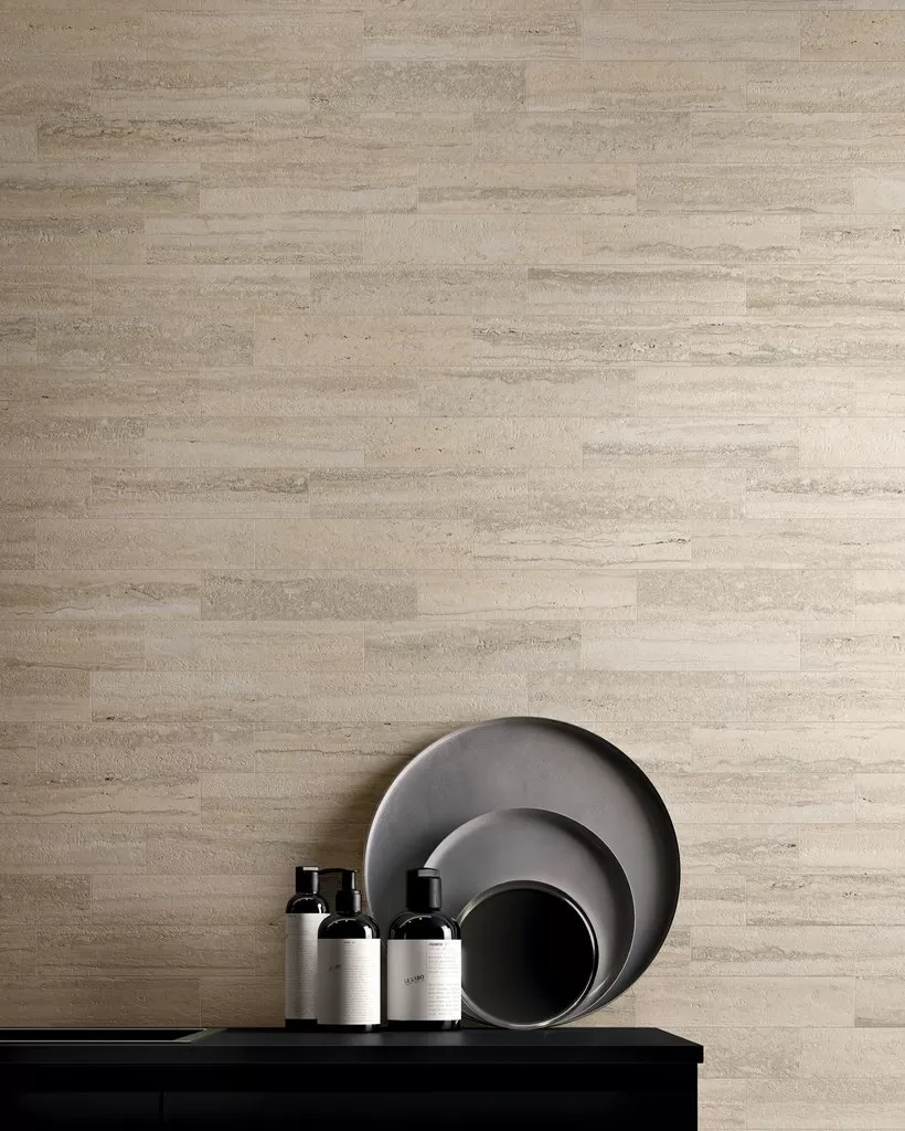 Керамогранит Tipos Sand 60x60