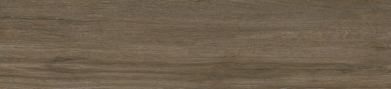 Керамогранит GFA2090GRW44R Grandwood матовый 200x900