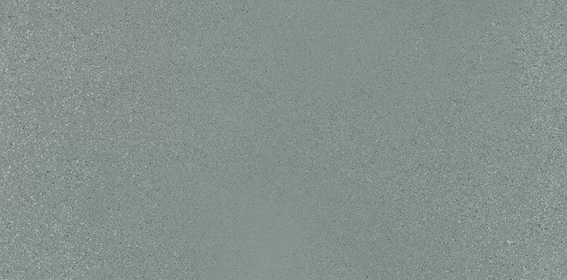 Керамогранит EH6P Green Minimal 60x120