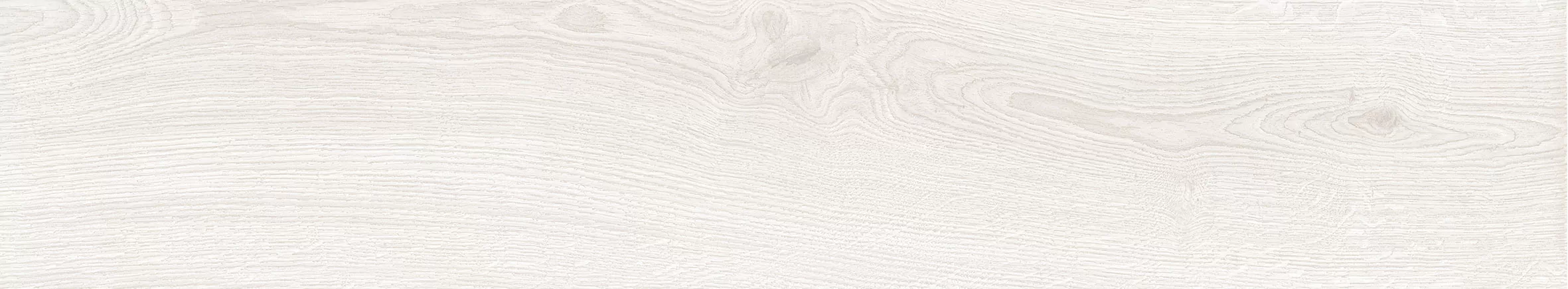 Керамогранит S22A04 Forest white slim rec 22x120