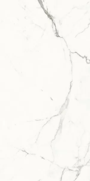 Керамогранит 1011 Satin Base Glossy 60x120