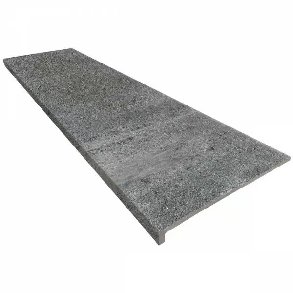 Клинкерная плитка PELDANO RECTO OPERA IRON 33x120