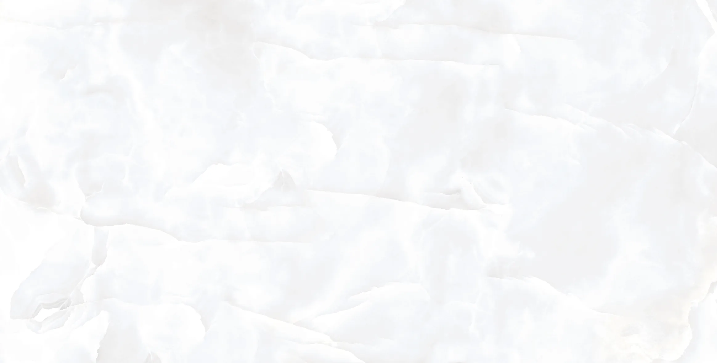 Керамогранит RS Coin White Porsh Carving 60x120