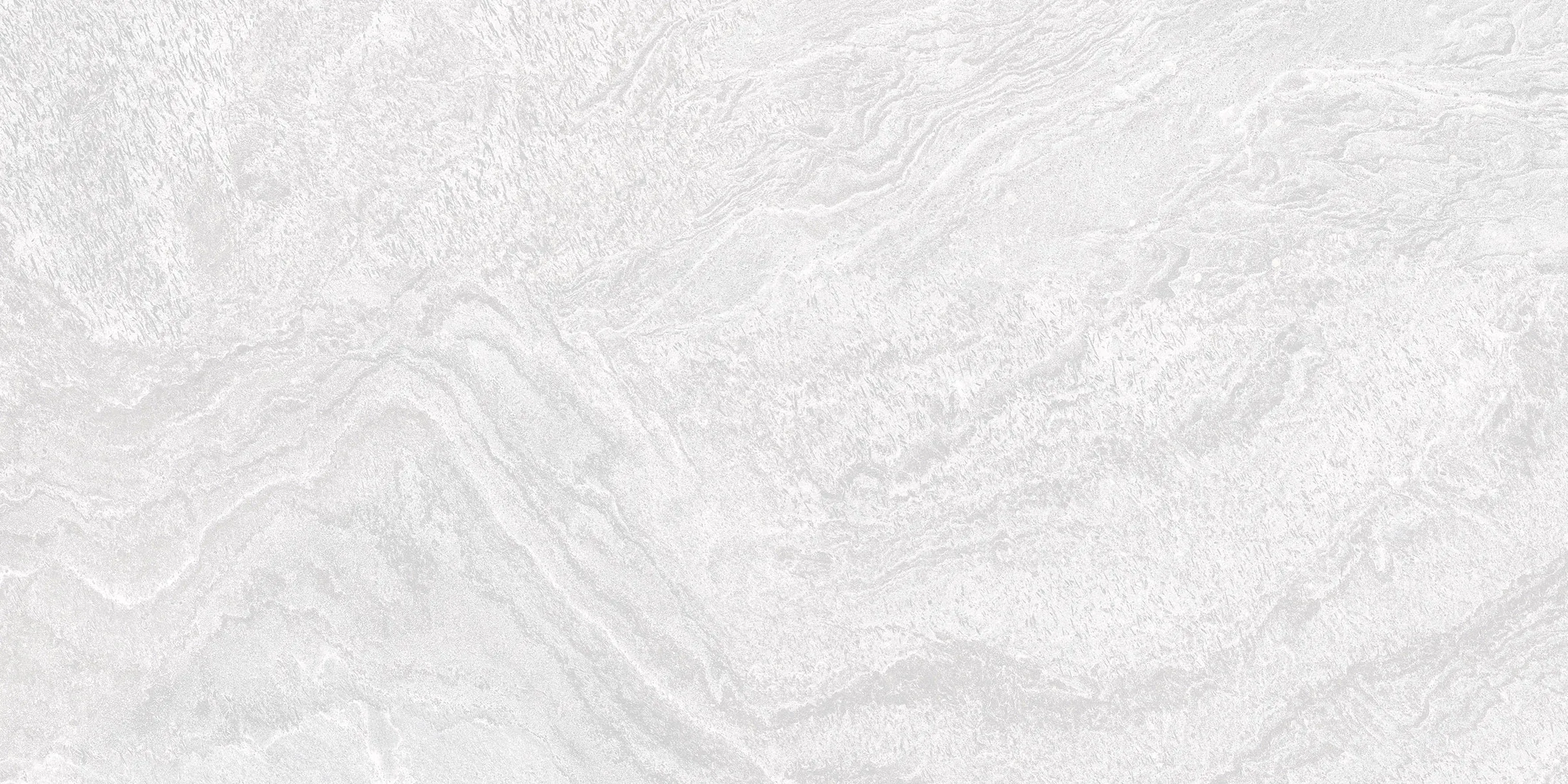 Керамогранит Zendra White Lap 60x120