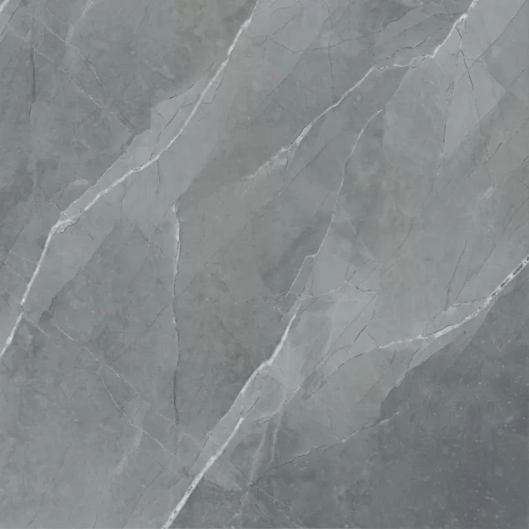 Керамогранит Armoni Light Grey Glossy 80x80