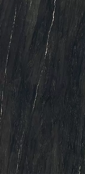 Керамогранит Belvedere Black Polished Mix 160x320