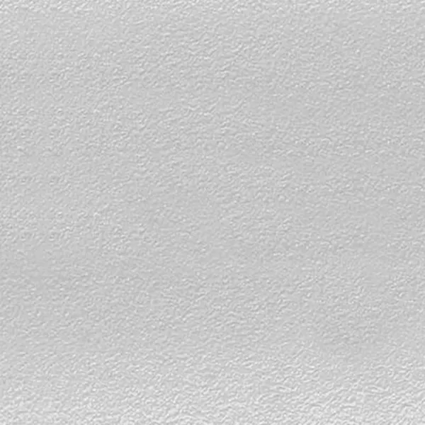 Плитка GAF1K612 Color Two 20*20