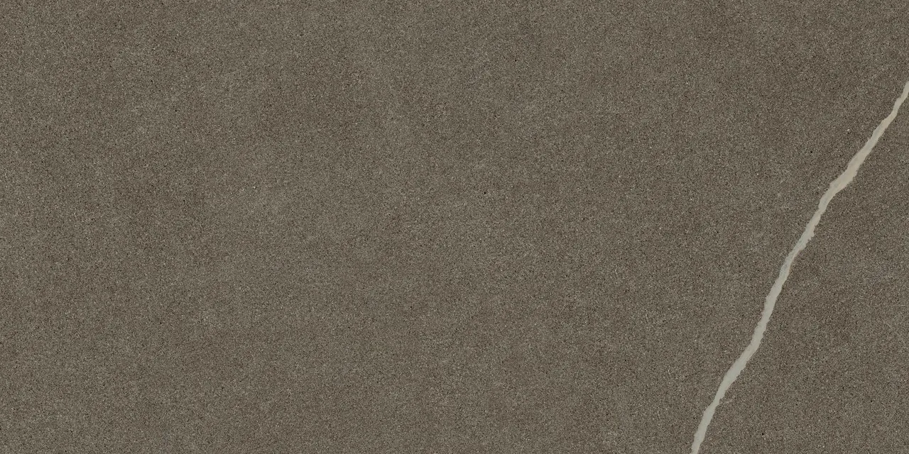 Керамогранит 610010005822 Forte dei Marmi Rock Alpine Brown Matt Rett 60x120