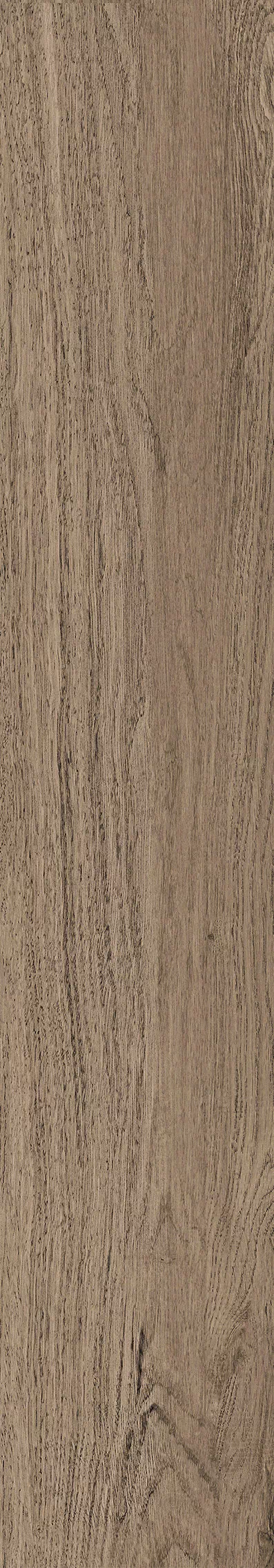 Керамогранит 1107 Modena Natural Mate 120x20