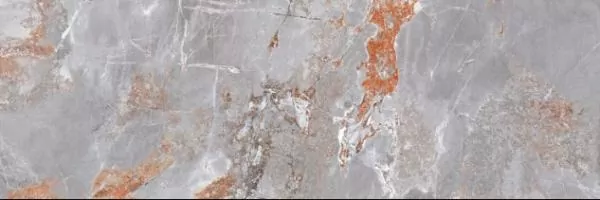 Керамогранит Marbles Marmo Metallo 100x300