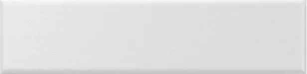 Плитка 26485 Alpine White 7,5x30