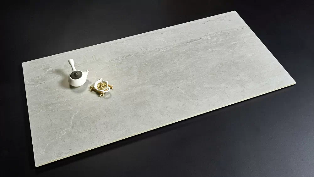 Керамогранит BHW-0038 Illution Soft Polished (Gold) 600x1200x8