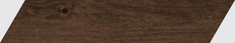 Керамогранит ENWD6028SR845 Norway Umber Matt Relief 80x450x8