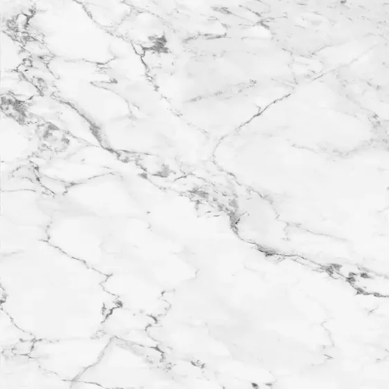 Керамогранит SG014600R Капрая белый обрезной 119,5x119,5
