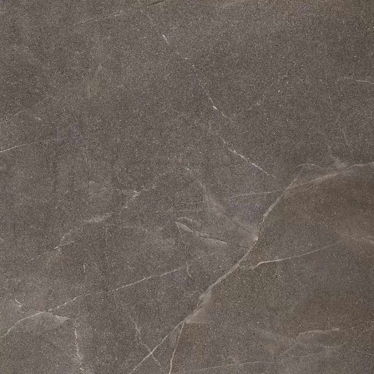 Керамогранит Pulpis Dark Grey 60x60